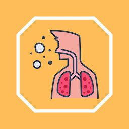Icon image Respiratory COPD Exacerbation
