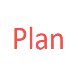 Palmy Plan: Download & Review