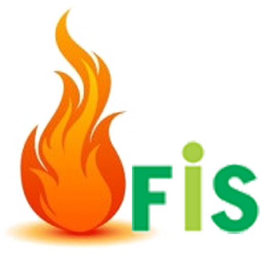 Hotspot LCA logo