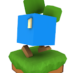 Tetra's Escape