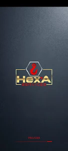 HeXA Service Provider