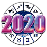 Cover Image of Herunterladen Tageshoroskop 2022 Astrologie & nach Geburtsdatum 1.10.17 APK