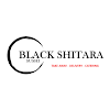 Black Shitara Gronau