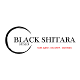 Black Shitara Gronau icon