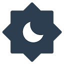 Night Light Pro: Blue Light Filter, Night Mode