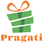 Cover Image of Скачать Pragati Store 3.0 APK