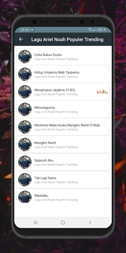 100 Lagu Amy Search Malaysia Offline Isabella Mp3 By 1000 Mp3 Offline Lengkap Google Play Japan Searchman App Data Information