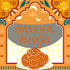 Sweet Saga Indian Mithai Match icon