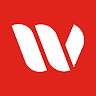 Winkells icon