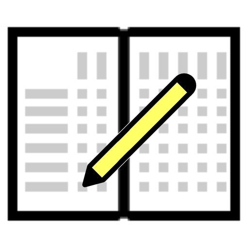 Gradekeeper logo