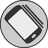 MPedia-ZTE icon