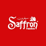 Cover Image of Unduh Saffron Foodies  APK