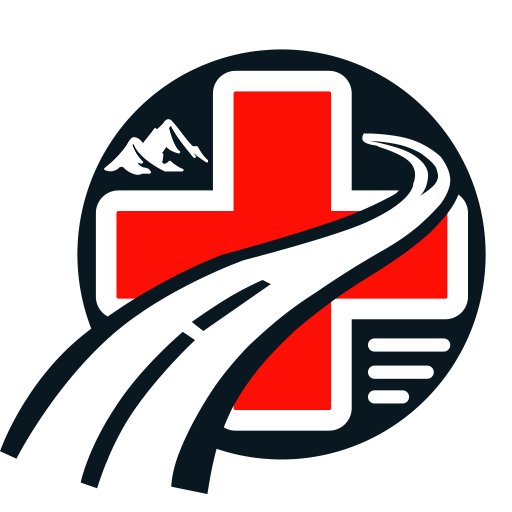 SuisseDrive Download on Windows