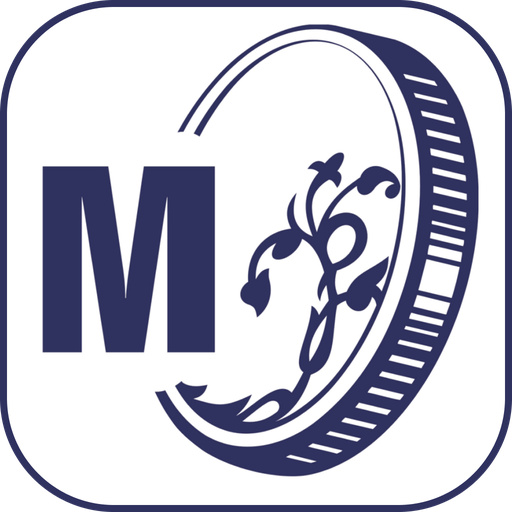 Микрозайм logo
