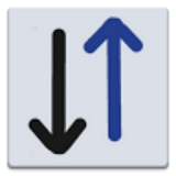 APN Widget icon