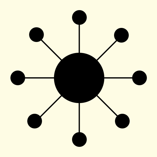 aa 2025 logo