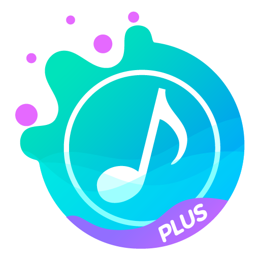 Shine Music -Plus Music Online Download on Windows