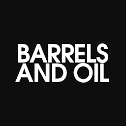 Barrels And Oil: Download & Review