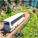 Offroad Coach Bus Simulator 1.0.12 APK Download