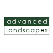 Top 10 Business Apps Like Advanced Landscapes - Best Alternatives