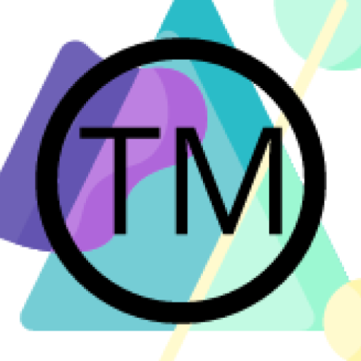 Time me logo