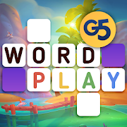Wordplay: Exercise your brain  for PC Windows and Mac