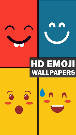 Download Emoji Wallpaper Free for Android - Emoji Wallpaper APK Download -  