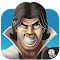 kNu Game Studio - Game 3