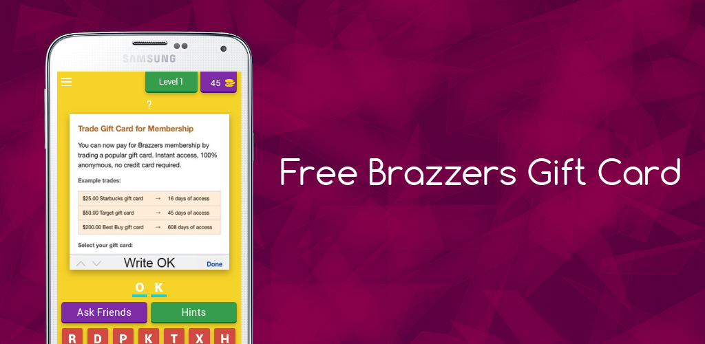 download-brazzers-gift-card-generator-free-for-android-brazzers-gift