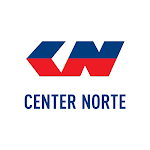 Cover Image of Download Shopping Center Norte  APK