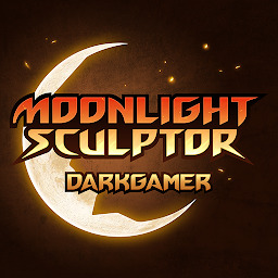 Icon image Moonlight Sculptor: DarkGamer