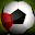Simon Evolution Download on Windows