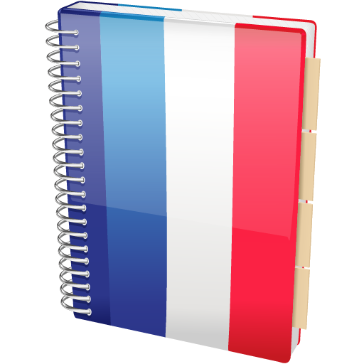 French Phrasebook Lite