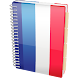 Learn French Phrasebook Lite - Androidアプリ