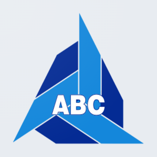ABC Smart Village - Đồng Tháp Download on Windows