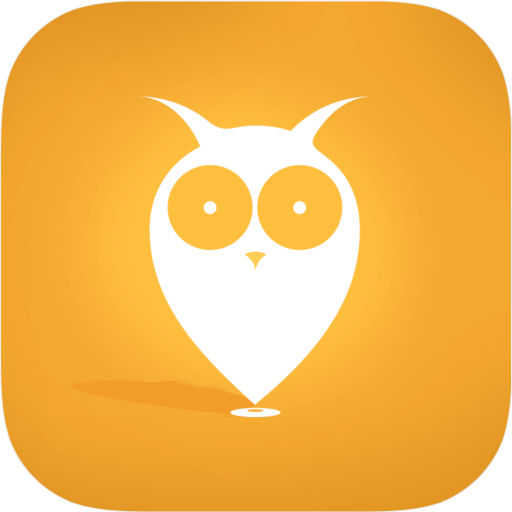 Akademi Mobil logo