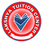 Cover Image of Download Lakshya Tuition Center  APK