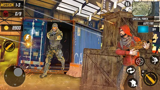 Download Special Ops Fps Survival Battleground Free Fire Apk Full Apksfull Com