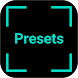 Presets for Lightroom -Lr 2022 - Androidアプリ