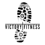 Cover Image of ダウンロード VictoryFit  APK