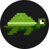 Mr.Turtle icon