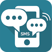 Temporary Numbers - Free Receive SMS Verification