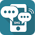 Receive SMS Online Message  -Temporary Number1.1.0