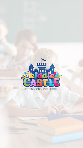 Kiddie Castle Nursery