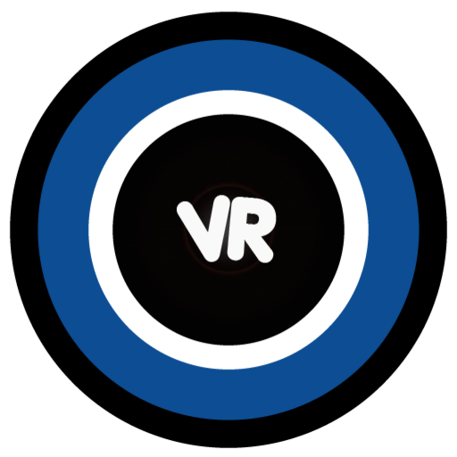 Mammoth Gør det ikke I forhold VR Player PRO - 3D, 2D & 360 S - Apps on Google Play