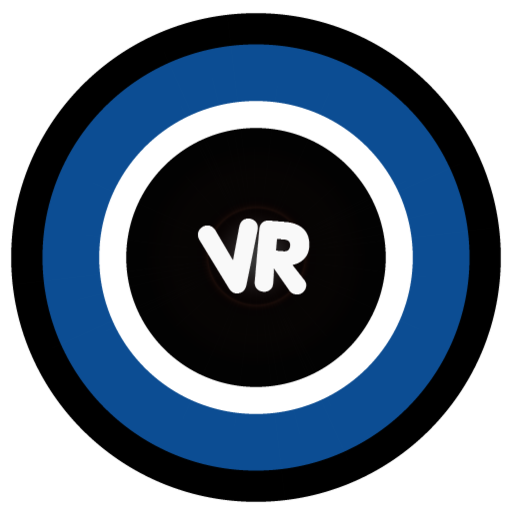 VR Player PRO - 3D, 2D &amp; 360 Support