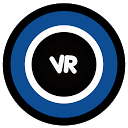 VR Player PRO - 3D, 2D & 360 S