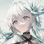 終のステラ