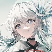 終のステラ