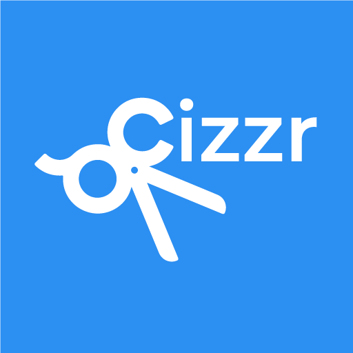 Cizzr logo